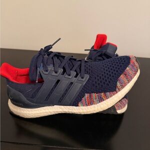 Adidas Ultra Boost